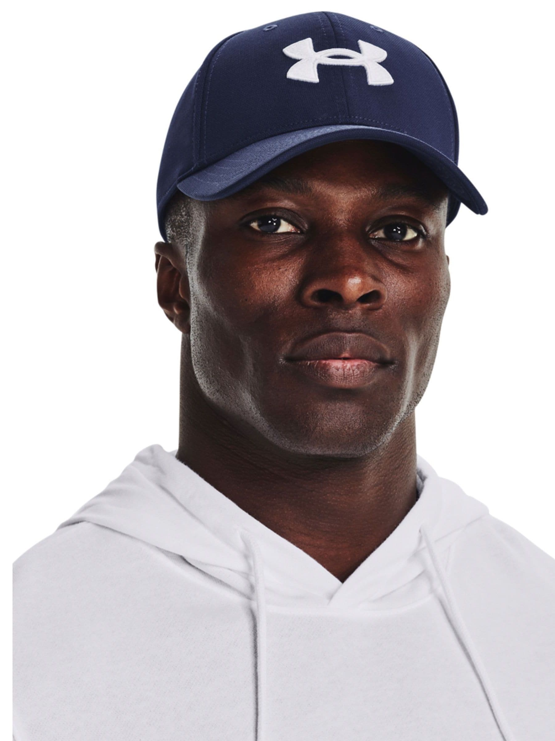 Under armour pro fit hat new arrivals