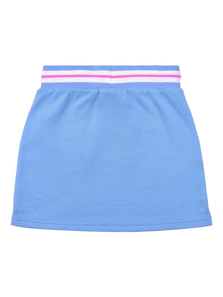 تنورة زرقاء للبنات من Juicy Couture - Image 5 of 7
