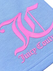 تنورة زرقاء للبنات من Juicy Couture - Image 6 of 7