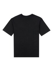 Juicy Couture Diamante Short Sleeve T-Shirt - Image 2 of 3
