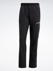 adidas Terrex Liteflex Hiking Tracksuit Bottoms - Image 5 of 7