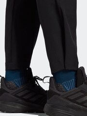 adidas Terrex Liteflex Hiking Tracksuit Bottoms - Image 7 of 7