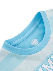 Character Blue Paw Patrol TIME TO SLEEP Pyjamas - Image 7 of 8