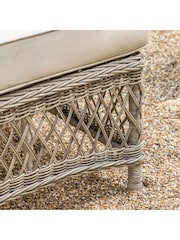 Gallery Home Stone Garden Rahan Chaise Set - Image 2 of 8