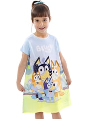 Character Short Sleeve Nighties - Imagen 1 de 5