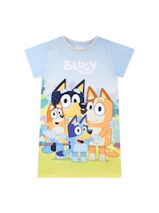 Character Short Sleeve Nighties - Imagen 2 de 5