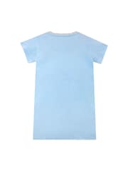 Character Short Sleeve Nighties - Imagen 3 de 5