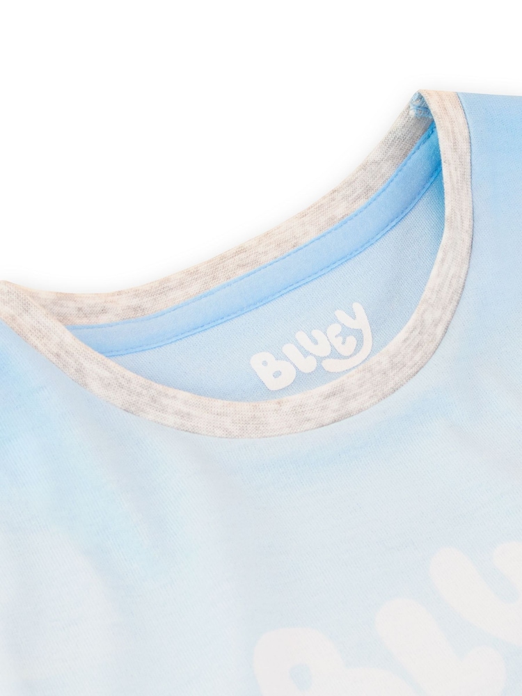 Character Short Sleeve Nighties - Imagen 5 de 5