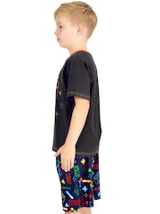 Pijama gaming Game Mode On - Imagen 10 de 12
