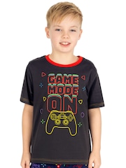 Pijama gaming Game Mode On - Imagen 12 de 12