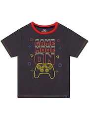 Pijama gaming Game Mode On - Imagen 3 de 12
