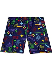 Pijama gaming Game Mode On - Imagen 5 de 12