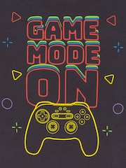 Pijama gaming Game Mode On - Imagen 6 de 12