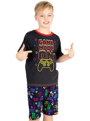 Pijama gaming Game Mode On - Imagen 7 de 12