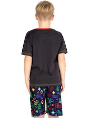 Pijama gaming Game Mode On - Imagen 8 de 12