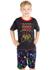 Pijama gaming Game Mode On - Imagen 9 de 12