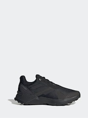 adidas Terrex Soulstride Trail Running Trainers - Image 1 of 9