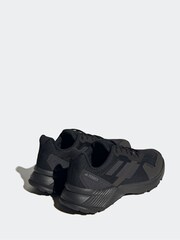 adidas Terrex Soulstride Trail Running Trainers - Image 4 of 9