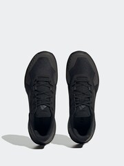adidas Terrex Soulstride Trail Running Trainers - Image 6 of 9