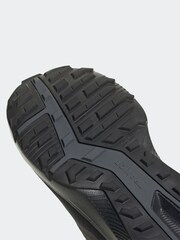 adidas Terrex Soulstride Trail Running Trainers - Image 8 of 9