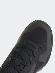 adidas Terrex Soulstride Trail Running Trainers - Image 9 of 9