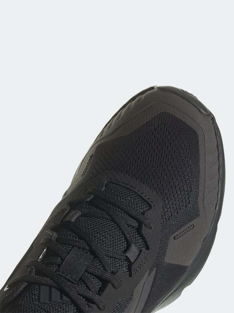 adidas Terrex Soulstride Trail Running Trainers - Image 9 of 9