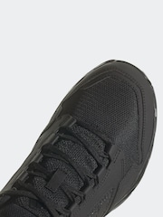 adidas Terrex Black Tracerocker 2.0 Trail Running Shoes - Image 11 of 13