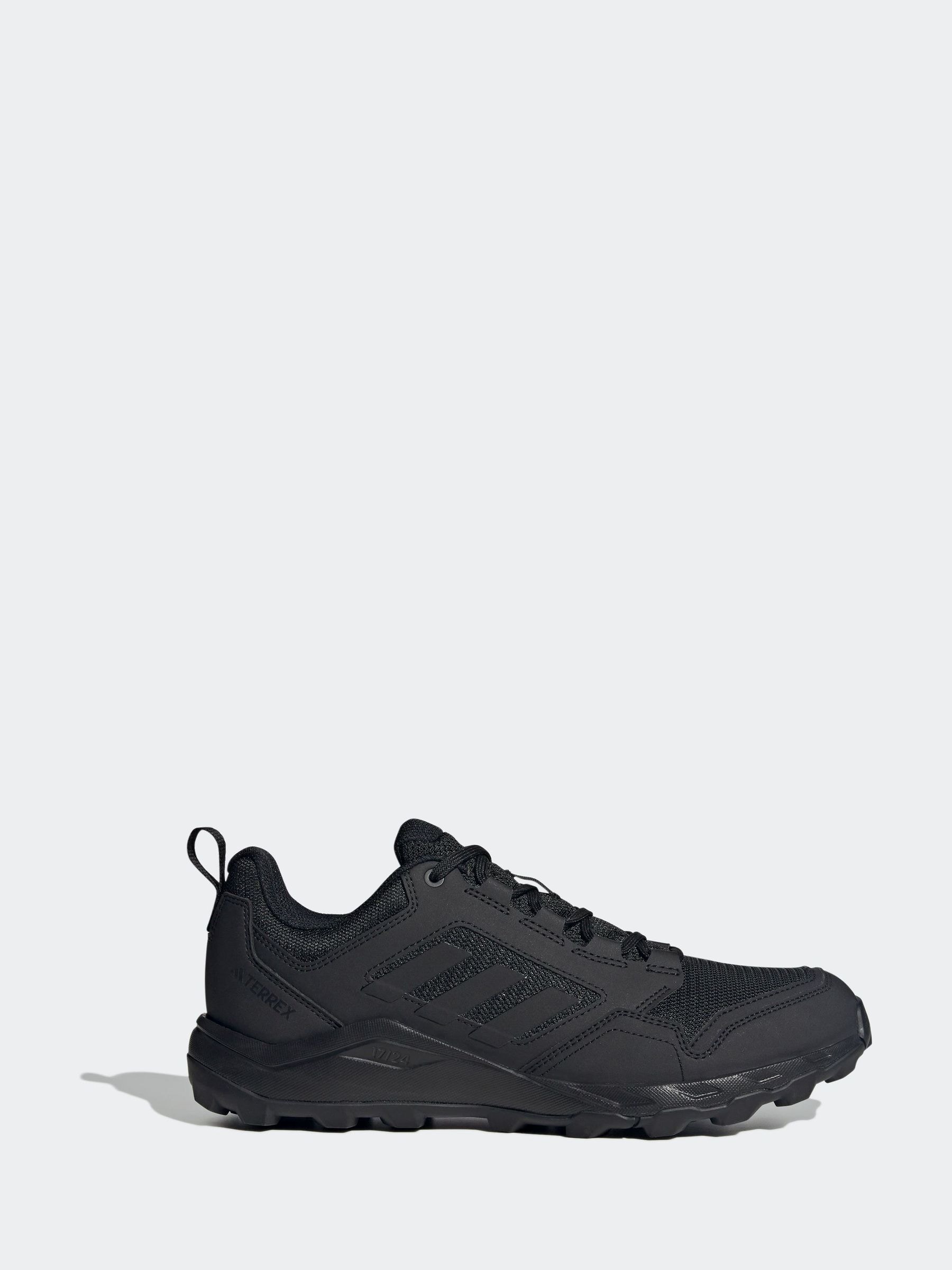 Buy adidas Terrex Black Tracerocker 2.0 Trail Running Shoes