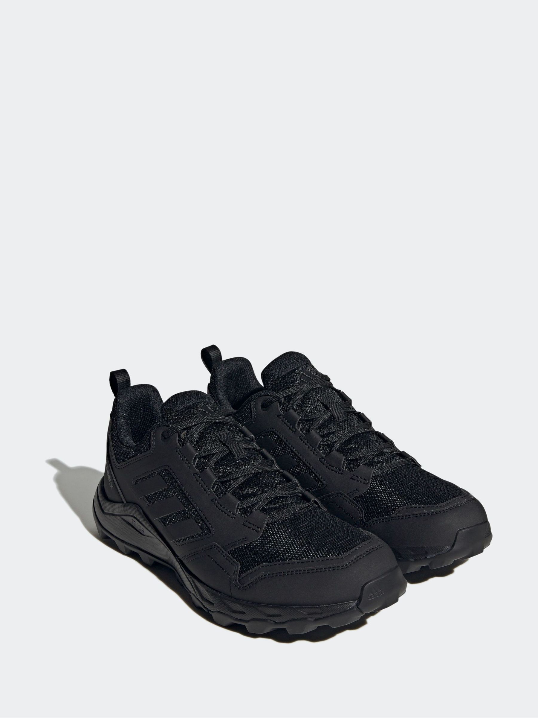 Adidas Women's Terrex Tracerocker Trail Runner - Black | Discount Adidas  Ladies Athletic Shoe \u0026 More - Shoolu.com | Shoolu.com