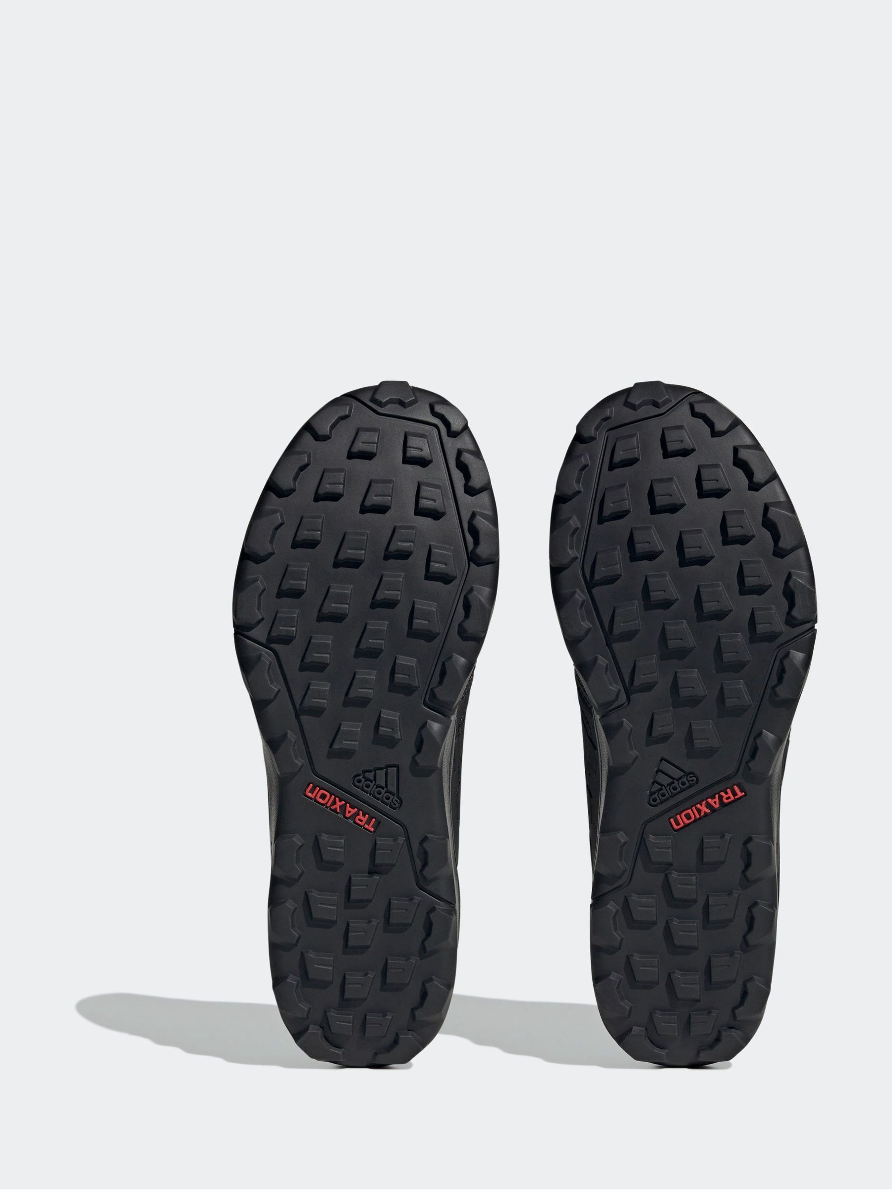 Buy adidas Terrex Black Tracerocker 2.0 Trail Running Shoes