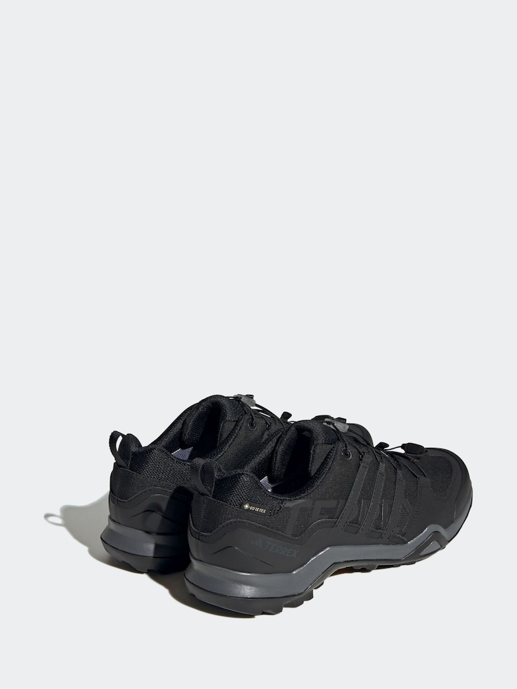 adidas Terrex Swift R2 GTX Trainers - Image 1 of 11