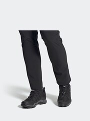 adidas Terrex Swift R2 GTX Trainers - Image 11 of 11