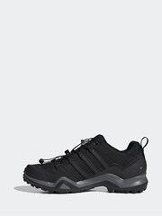 adidas Terrex Swift R2 GTX Trainers - Image 3 of 11