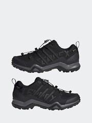 adidas Terrex Swift R2 GTX Trainers - Image 4 of 11