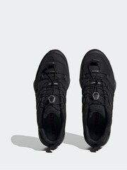 adidas Terrex Swift R2 GTX Trainers - Image 5 of 11