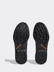 adidas Terrex Swift R2 GTX Trainers - Image 6 of 11