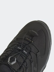 adidas Terrex Swift R2 GTX Trainers - Image 8 of 11