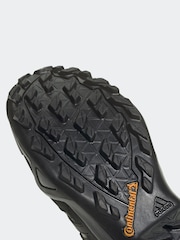 adidas Terrex Swift R2 GTX Trainers - Image 9 of 11