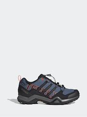 adidas Terrex Swift R2 GTX Trainers - Image 1 of 9