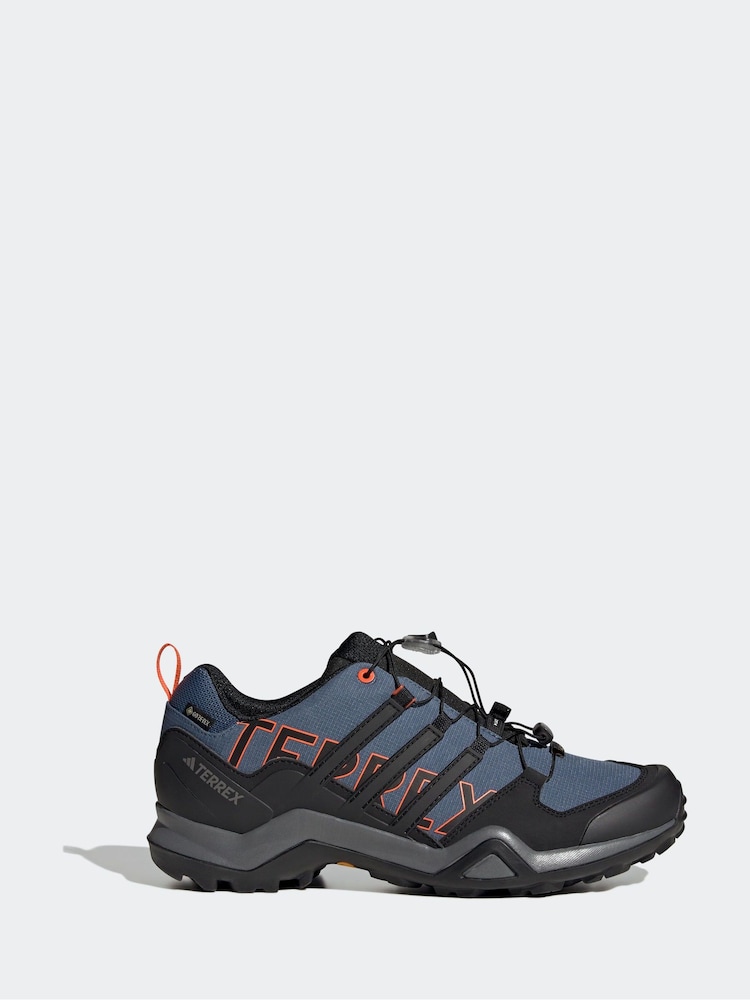 adidas Terrex Swift R2 GTX Trainers - Image 1 of 9