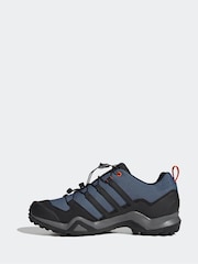 adidas Terrex Swift R2 GTX Trainers - Image 2 of 9