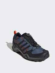 adidas Terrex Swift R2 GTX Trainers - Image 3 of 9