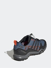 adidas Terrex Swift R2 GTX Trainers - Image 4 of 9