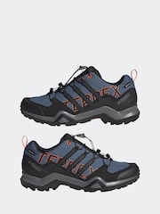 adidas Terrex Swift R2 GTX Trainers - Image 5 of 9