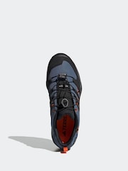adidas Terrex Swift R2 GTX Trainers - Image 6 of 9