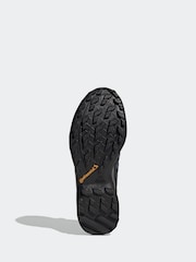 adidas Terrex Swift R2 GTX Trainers - Image 7 of 9