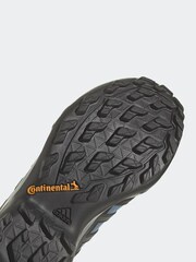 adidas Terrex Swift R2 GTX Trainers - Image 8 of 9