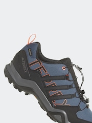 adidas Terrex Swift R2 GTX Trainers - Image 9 of 9