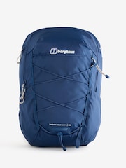 حقيبة ظهر U23 عملية مناسبة للاستخدام في كل الأوقات 24/7 365 من Berghaus - Image 1 of 1