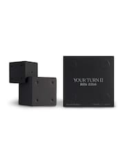 Billie Eilish Your Turn II Eau de Parfum 50ml - Image 2 of 4